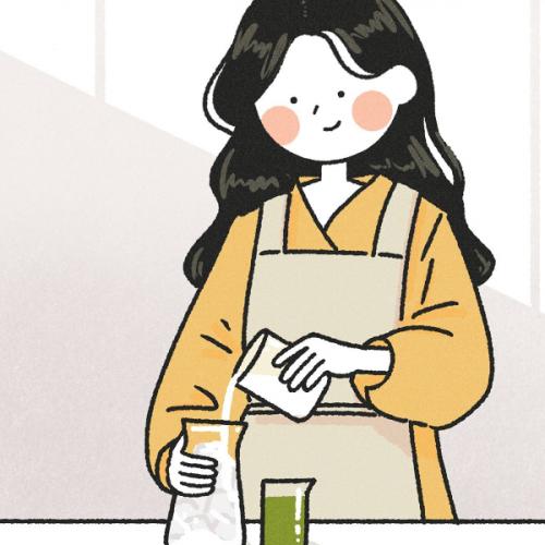 สมาชิกหมายเลข 2425394