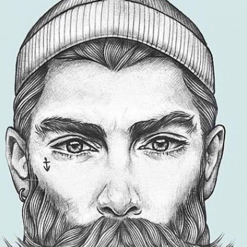 สมาชิกหมายเลข 3915052