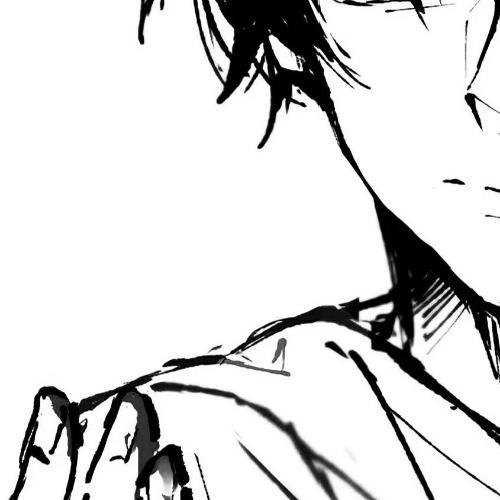 สมาชิกหมายเลข 5799377