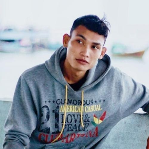 สมาชิกหมายเลข 6782084