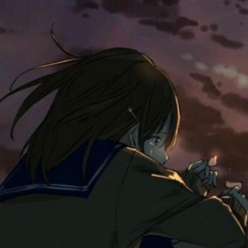 สมาชิกหมายเลข 7144112