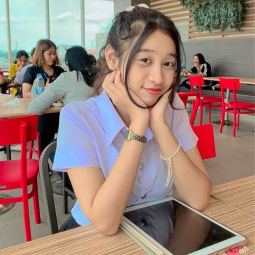 สมาชิกหมายเลข 7157322