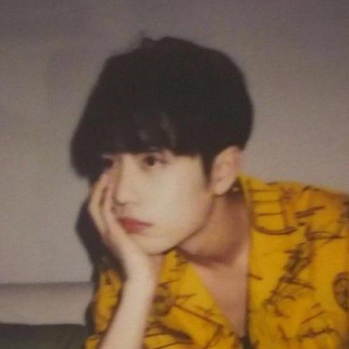 สมาชิกหมายเลข 7157549