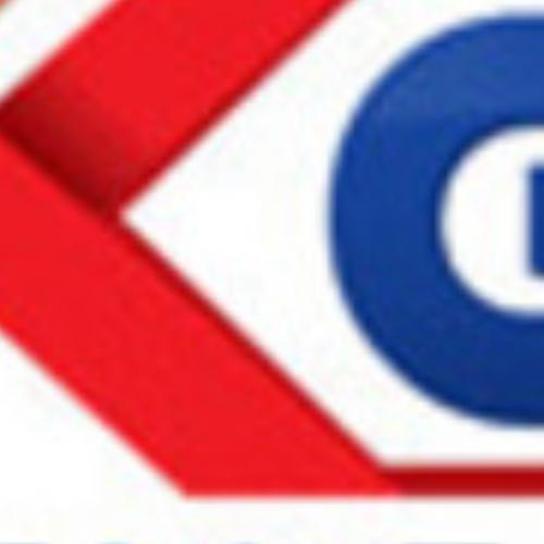 สมาชิกหมายเลข 7157690