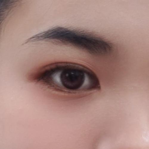 สมาชิกหมายเลข 7157695