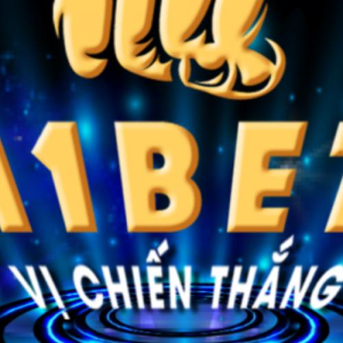 สมาชิกหมายเลข 7157951