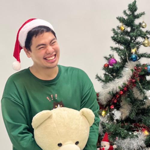 สมาชิกหมายเลข 2156604