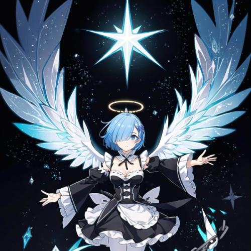 สมาชิกหมายเลข 3051554