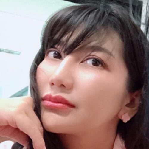 สมาชิกหมายเลข 5261557