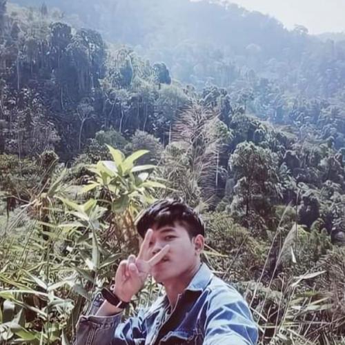 สมาชิกหมายเลข 7193626