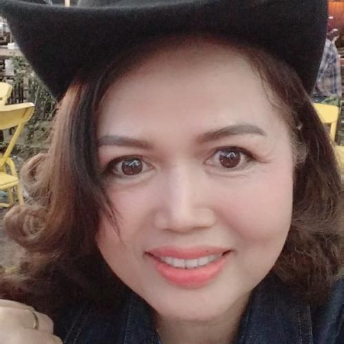 สุมิตรา