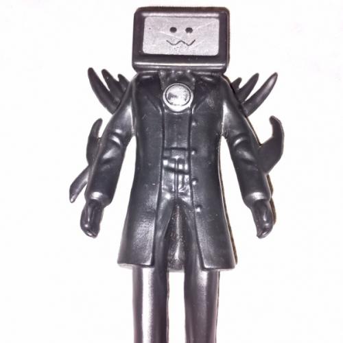 สมาชิกหมายเลข 7520377