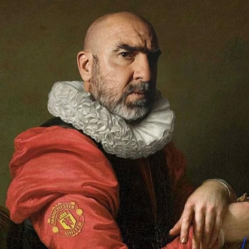 สมาชิกหมายเลข 7941228