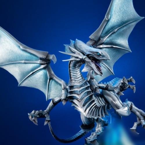 สมาชิกหมายเลข 7952277