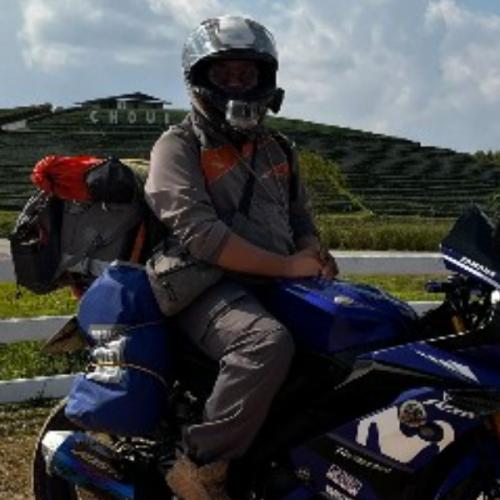 สมาชิกหมายเลข 3143483