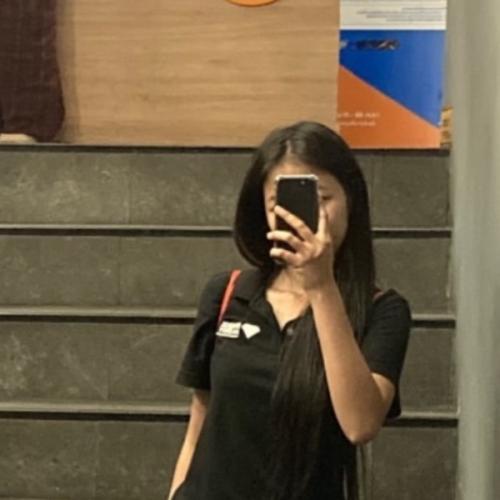 สมาชิกหมายเลข 6311075