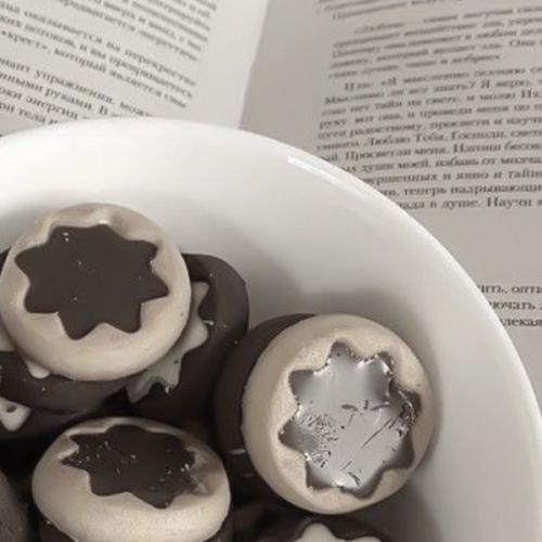 สมาชิกหมายเลข 6834299