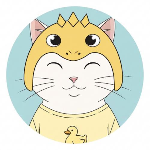 มังกรนักสู้