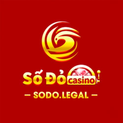 สมาชิกหมายเลข 8975909