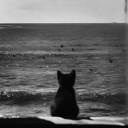 สมาชิกหมายเลข 8975958