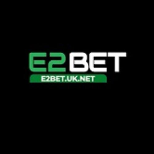 สมาชิกหมายเลข 8975962