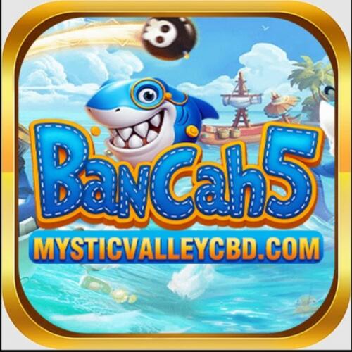 สมาชิกหมายเลข 8975969