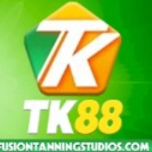 สมาชิกหมายเลข 8975976