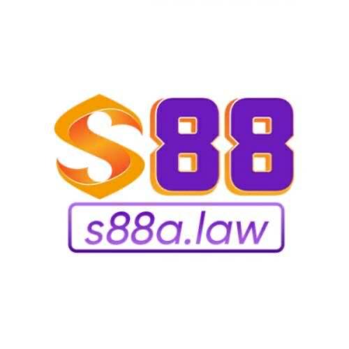 สมาชิกหมายเลข 8976112