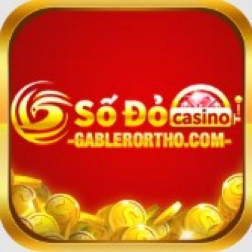 สมาชิกหมายเลข 8976160