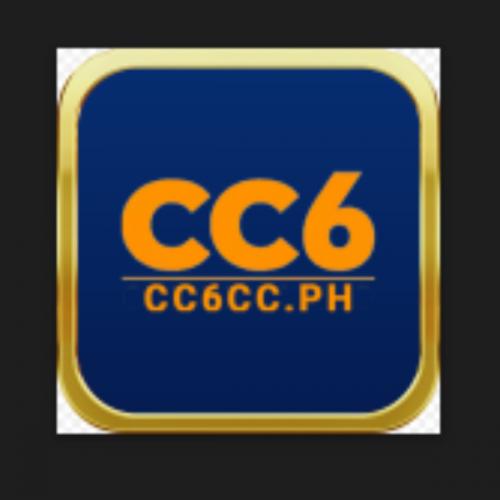 สมาชิกหมายเลข 8976461