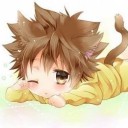 สมาชิกหมายเลข 2817484