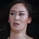 สมาชิกหมายเลข 3027268