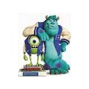 สมาชิกหมายเลข 3181664