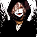 สมาชิกหมายเลข 3457757