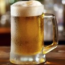 สมาชิกหมายเลข 3759890