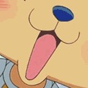 สมาชิกหมายเลข 3760129