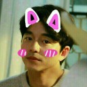 สมาชิกหมายเลข 3760154