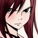 สมาชิกหมายเลข 3760240