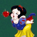 อย่าดื้อพี่ไม่ชอบ