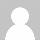 ขุนศึกศรีเทพ