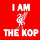 Real TheKop