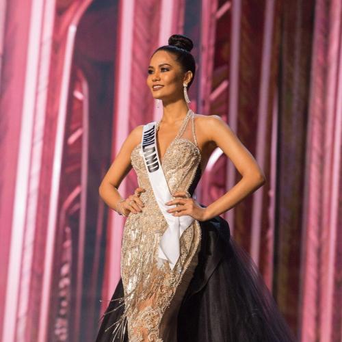 สมาชิกหมายเลข 2154699