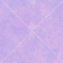 สมาชิกหมายเลข 2199396