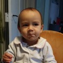 สมาชิกหมายเลข 2607806