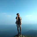 น้องหนวดน้อย