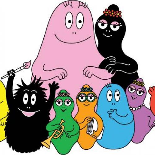 สมาชิกหมายเลข 4038839