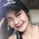 สมาชิกหมายเลข 4223704