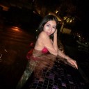 สมาชิกหมายเลข 4223760