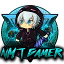 สมาชิกหมายเลข 4223783