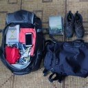 สมาชิกหมายเลข 4224077